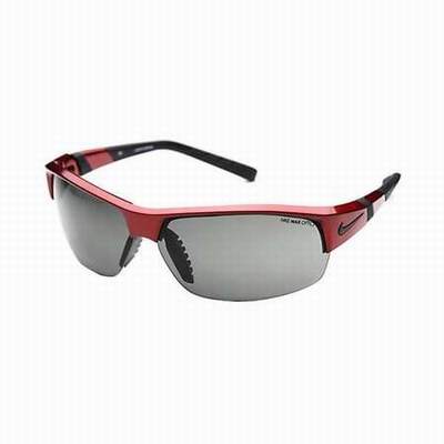 nike cortez nylon homme